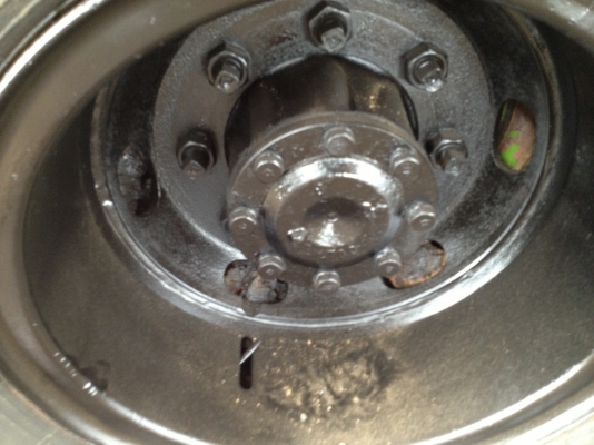 ขายไอหลงTD ซีเรียล5พันกว่าคัทซีสวยกิ๊บ หัวเดิมบาง กระบะเนียมยาว6เมตร แอร์เย็น ขายไอหลงTD ซีเรียล5พันกว่าคัทซีสวยกิ๊บ หัวเดิมบาง กระบะเนียมยาว6เมตร แอร์เย็น