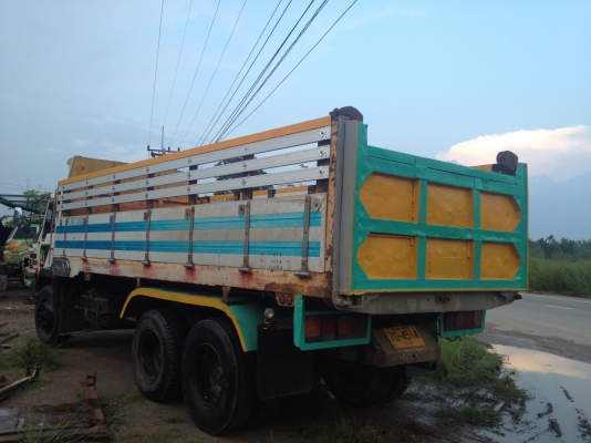 ขายไอหลงTD ซีเรียล5พันกว่าคัทซีสวยกิ๊บ หัวเดิมบาง กระบะเนียมยาว6เมตร แอร์เย็น ขายไอหลงTD ซีเรียล5พันกว่าคัทซีสวยกิ๊บ หัวเดิมบาง กระบะเนียมยาว6เมตร แอร์เย็น