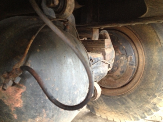 ขายไอหลงTD ซีเรียล5พันกว่าคัทซีสวยกิ๊บ หัวเดิมบาง กระบะเนียมยาว6เมตร แอร์เย็น ขายไอหลงTD ซีเรียล5พันกว่าคัทซีสวยกิ๊บ หัวเดิมบาง กระบะเนียมยาว6เมตร แอร์เย็น