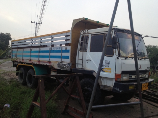 ขายไอหลงTD ซีเรียล5พันกว่าคัทซีสวยกิ๊บ หัวเดิมบาง กระบะเนียมยาว6เมตร แอร์เย็น ขายไอหลงTD ซีเรียล5พันกว่าคัทซีสวยกิ๊บ หัวเดิมบาง กระบะเนียมยาว6เมตร แอร์เย็น