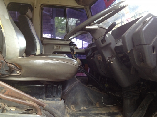 ขายไอหลงTD ซีเรียล5พันกว่าคัทซีสวยกิ๊บ หัวเดิมบาง กระบะเนียมยาว6เมตร แอร์เย็น ขายไอหลงTD ซีเรียล5พันกว่าคัทซีสวยกิ๊บ หัวเดิมบาง กระบะเนียมยาว6เมตร แอร์เย็น