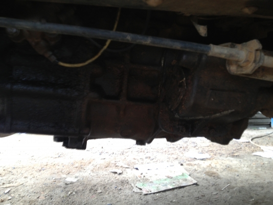 ขายไอหลงTD ซีเรียล5พันกว่าคัทซีสวยกิ๊บ หัวเดิมบาง กระบะเนียมยาว6เมตร แอร์เย็น ขายไอหลงTD ซีเรียล5พันกว่าคัทซีสวยกิ๊บ หัวเดิมบาง กระบะเนียมยาว6เมตร แอร์เย็น