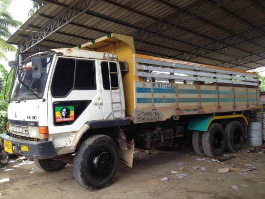 ขายไอหลงTD ซีเรียล5พันกว่าคัทซีสวยกิ๊บ หัวเดิมบาง กระบะเนียมยาว6เมตร แอร์เย็น ขายไอหลงTD ซีเรียล5พันกว่าคัทซีสวยกิ๊บ หัวเดิมบาง กระบะเนียมยาว6เมตร แอร์เย็น