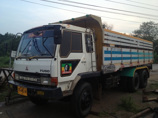 ขายไอหลงTD ซีเรียล5พันกว่าคัทซีสวยกิ๊บ หัวเดิมบาง กระบะเนียมยาว6เมตร แอร์เย็น