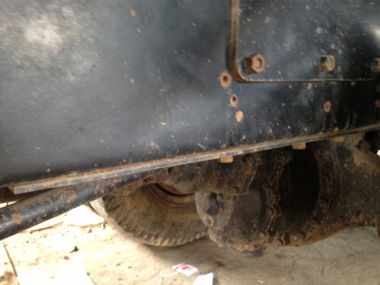 ขายไอหลงTD ซีเรียล5พันกว่าคัทซีสวยกิ๊บ หัวเดิมบาง กระบะเนียมยาว6เมตร แอร์เย็น ขายไอหลงTD ซีเรียล5พันกว่าคัทซีสวยกิ๊บ หัวเดิมบาง กระบะเนียมยาว6เมตร แอร์เย็น