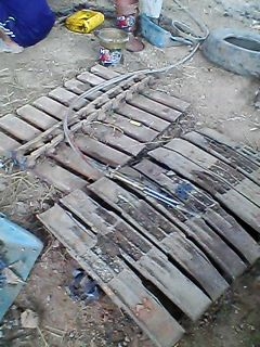 ขายด่วน! ใบแทร๊กรถเกี่ยวข้าว ราคาถูก มี100กว่าใบ ขายด่วน! ใบแทร๊กรถเกี่ยวข้าว ราคาถูก มี100กว่าใบ