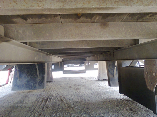 ตู้แห้ง 6 ล้อ ISUZU NPR ยาว 5 เมตร สวยๆๆๆ