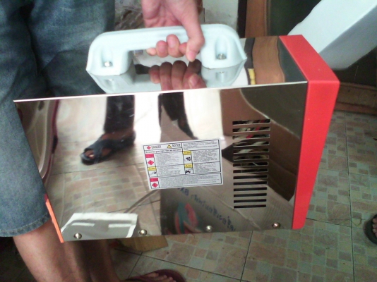 ขายเครื่องเชื่อมอ๊อกไฟฟ้าปลีกและส่ง ราคาถูกของใหม่่ ขายเครื่องเชื่อมอ๊อกไฟฟ้าปลีกและส่ง ราคาถูกของใหม่่