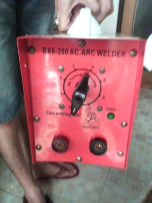 ขายเครื่องเชื่อมอ๊อกไฟฟ้าปลีกและส่ง ราคาถูกของใหม่่ ขายเครื่องเชื่อมอ๊อกไฟฟ้าปลีกและส่ง ราคาถูกของใหม่่