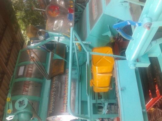 ขายไทยเจริญพร้อมใช้