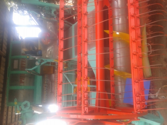 ขายไทยเจริญพร้อมใช้