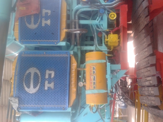 ขายไทยเจริญพร้อมใช้