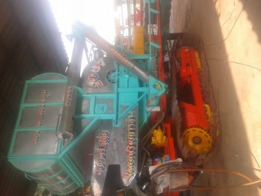 ขายไทยเจริญพร้อมใช้