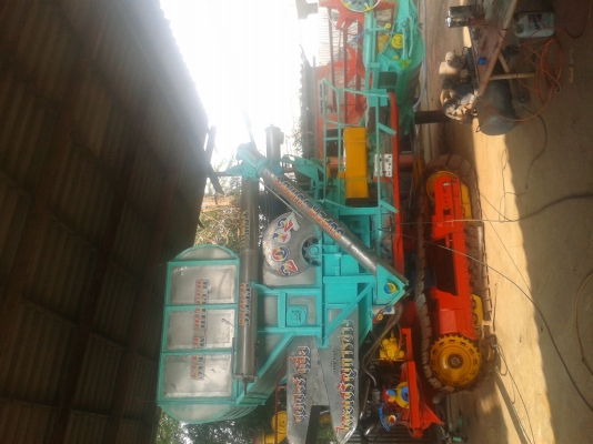 ขายไทยเจริญพร้อมใช้