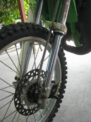 ขายแล้วครับ ขอบคุณพี่เสือครับ