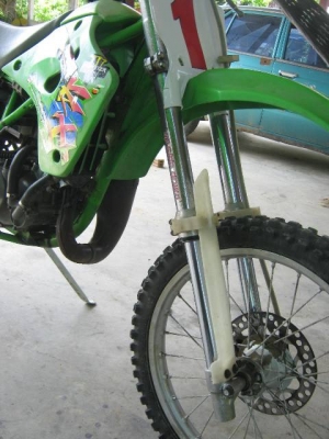 ขายแล้วครับ ขอบคุณพี่เสือครับ