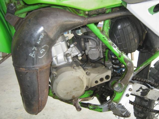 ขายแล้วครับ ขอบคุณพี่เสือครับ