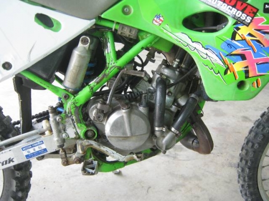 ขายแล้วครับ ขอบคุณพี่เสือครับ