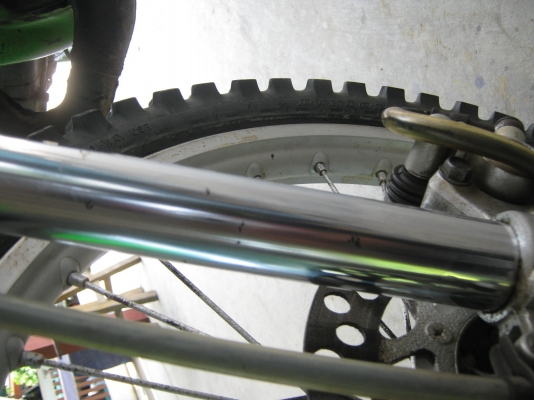 ขายแล้วครับ ขอบคุณพี่เสือครับ