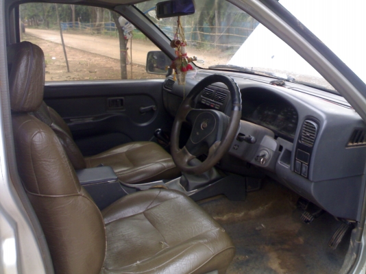 ขาย NISSAN BIG M แคปปี39 เครื่องฝาแดงละเอียด พวงมาลัยธรรมดา ขาย NISSAN BIG M แคปปี39 เครื่องฝาแดงละเอียด พวงมาลัยธรรมดา