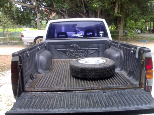 ขาย NISSAN BIG M แคปปี39 เครื่องฝาแดงละเอียด พวงมาลัยธรรมดา ขาย NISSAN BIG M แคปปี39 เครื่องฝาแดงละเอียด พวงมาลัยธรรมดา