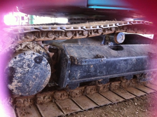 ขายด่วน KOBELCO SK200SR เก่าในแต่สภาพเก่าญี่ปุ่น สวยจริง ๆๆ ขายด่วน KOBELCO SK200SR เก่าในแต่สภาพเก่าญี่ปุ่น สวยจริง ๆๆ