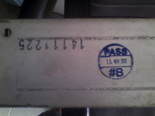 ข า ย แ ล้ ว ค รั บ ผ ม ข อ บ คุ ณ T r u c k 2 H a n d ข า ย แ ล้ ว ค รั บ ผ ม ข อ บ คุ ณ T r u c k 2 H a n d