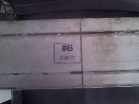 ข า ย แ ล้ ว ค รั บ ผ ม ข อ บ คุ ณ T r u c k 2 H a n d ข า ย แ ล้ ว ค รั บ ผ ม ข อ บ คุ ณ T r u c k 2 H a n d