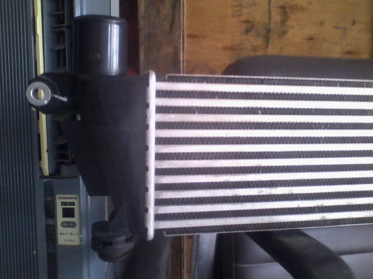 ข า ย แ ล้ ว ค รั บ ผ ม ข อ บ คุ ณ T r u c k 2 H a n d ข า ย แ ล้ ว ค รั บ ผ ม ข อ บ คุ ณ T r u c k 2 H a n d