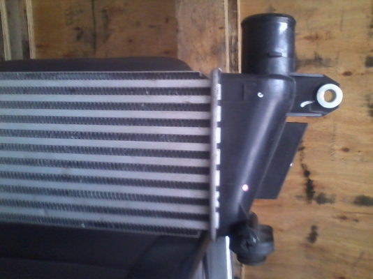 ข า ย แ ล้ ว ค รั บ ผ ม ข อ บ คุ ณ T r u c k 2 H a n d ข า ย แ ล้ ว ค รั บ ผ ม ข อ บ คุ ณ T r u c k 2 H a n d