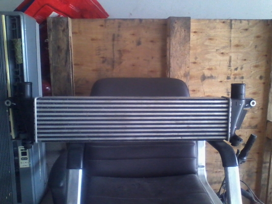 ข า ย แ ล้ ว ค รั บ ผ ม ข อ บ คุ ณ T r u c k 2 H a n d