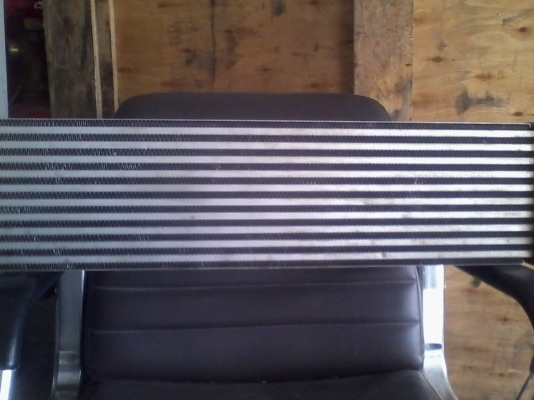 ข า ย แ ล้ ว ค รั บ ผ ม ข อ บ คุ ณ T r u c k 2 H a n d ข า ย แ ล้ ว ค รั บ ผ ม ข อ บ คุ ณ T r u c k 2 H a n d