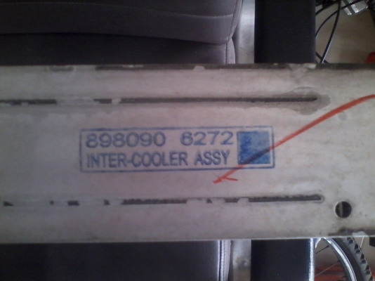 ข า ย แ ล้ ว ค รั บ ผ ม ข อ บ คุ ณ T r u c k 2 H a n d ข า ย แ ล้ ว ค รั บ ผ ม ข อ บ คุ ณ T r u c k 2 H a n d