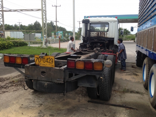 ขายรถ10ล้อ คัตซีรถน้ำมัน