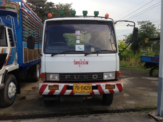 ขายรถ10ล้อ คัตซีรถน้ำมัน