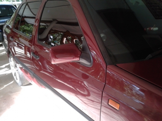 ขายรถเก่งโฟล์ค รถยุโรป พร้อมใช้งาน..... ขอขายแค่ 1.2 แสน..ค่ะ ขายรถเก่งโฟล์ค รถยุโรป พร้อมใช้งาน..... ขอขายแค่ 1.2 แสน..ค่ะ