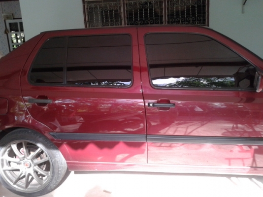 ขายรถเก่งโฟล์ค รถยุโรป พร้อมใช้งาน..... ขอขายแค่ 1.2 แสน..ค่ะ ขายรถเก่งโฟล์ค รถยุโรป พร้อมใช้งาน..... ขอขายแค่ 1.2 แสน..ค่ะ