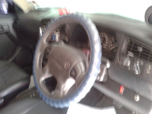 ขายรถเก่งโฟล์ค รถยุโรป พร้อมใช้งาน..... ขอขายแค่ 1.2 แสน..ค่ะ ขายรถเก่งโฟล์ค รถยุโรป พร้อมใช้งาน..... ขอขายแค่ 1.2 แสน..ค่ะ