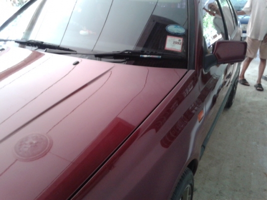 ขายรถเก่งโฟล์ค รถยุโรป พร้อมใช้งาน..... ขอขายแค่ 1.2 แสน..ค่ะ ขายรถเก่งโฟล์ค รถยุโรป พร้อมใช้งาน..... ขอขายแค่ 1.2 แสน..ค่ะ