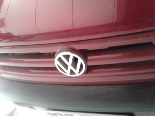 ขายรถเก่งโฟล์ค รถยุโรป พร้อมใช้งาน..... ขอขายแค่ 1.2 แสน..ค่ะ ขายรถเก่งโฟล์ค รถยุโรป พร้อมใช้งาน..... ขอขายแค่ 1.2 แสน..ค่ะ