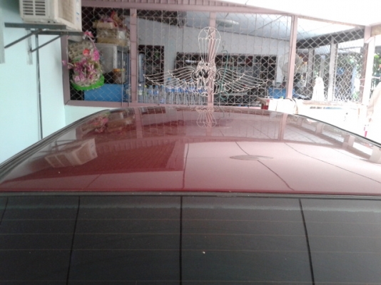 ขายรถเก่งโฟล์ค รถยุโรป พร้อมใช้งาน..... ขอขายแค่ 1.2 แสน..ค่ะ ขายรถเก่งโฟล์ค รถยุโรป พร้อมใช้งาน..... ขอขายแค่ 1.2 แสน..ค่ะ