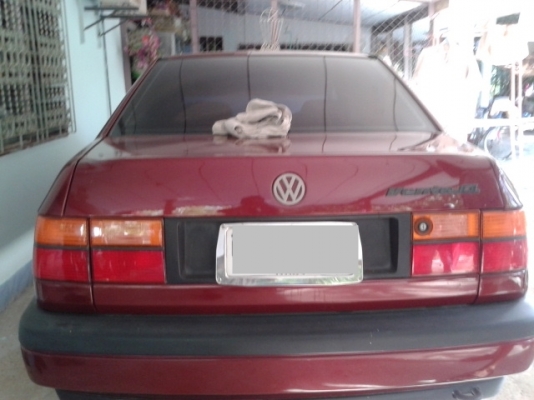 ขายรถเก่งโฟล์ค รถยุโรป พร้อมใช้งาน..... ขอขายแค่ 1.2 แสน..ค่ะ ขายรถเก่งโฟล์ค รถยุโรป พร้อมใช้งาน..... ขอขายแค่ 1.2 แสน..ค่ะ