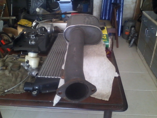 ข า ย แ ล้ ว ค รั บ ข อ บ คุ ณ ผู้ ซื้ อ แ ล ะ ข อ บ คุ ณ  T R U C K 2 H A N D