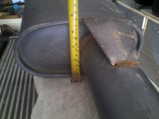 ข า ย แ ล้ ว ค รั บ ข อ บ คุ ณ ผู้ ซื้ อ แ ล ะ ข อ บ คุ ณ  T R U C K 2 H A N D