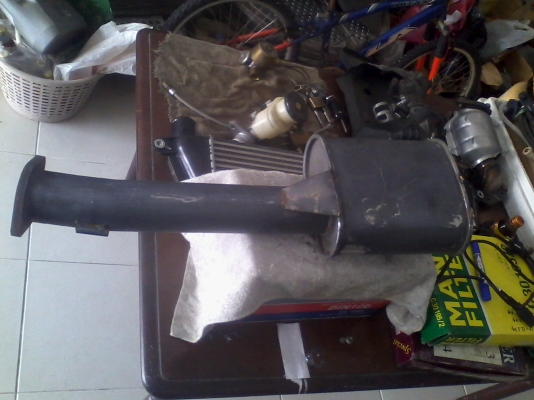 ข า ย แ ล้ ว ค รั บ ข อ บ คุ ณ ผู้ ซื้ อ แ ล ะ ข อ บ คุ ณ  T R U C K 2 H A N D