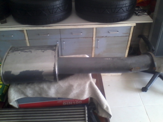 ข า ย แ ล้ ว ค รั บ ข อ บ คุ ณ ผู้ ซื้ อ แ ล ะ ข อ บ คุ ณ  T R U C K 2 H A N D