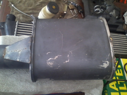 ข า ย แ ล้ ว ค รั บ ข อ บ คุ ณ ผู้ ซื้ อ แ ล ะ ข อ บ คุ ณ  T R U C K 2 H A N D