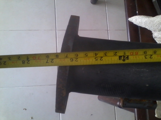 ข า ย แ ล้ ว ค รั บ ข อ บ คุ ณ ผู้ ซื้ อ แ ล ะ ข อ บ คุ ณ  T R U C K 2 H A N D