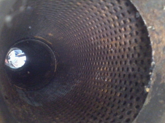 ข า ย แ ล้ ว ค รั บ ข อ บ คุ ณ ผู้ ซื้ อ แ ล ะ ข อ บ คุ ณ  T R U C K 2 H A N D