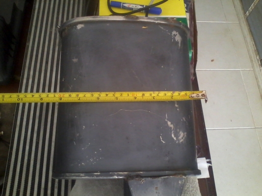 ข า ย แ ล้ ว ค รั บ ข อ บ คุ ณ ผู้ ซื้ อ แ ล ะ ข อ บ คุ ณ  T R U C K 2 H A N D